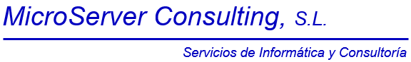 Interfaz de usuario gráfica
Descripción generada automáticamente